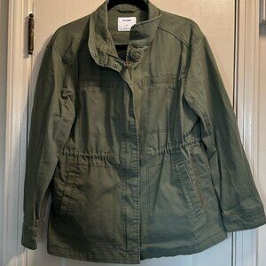 Old Navy Jacket